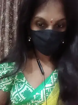 kavya-telugu84 online show from May 27, 6:59 pm