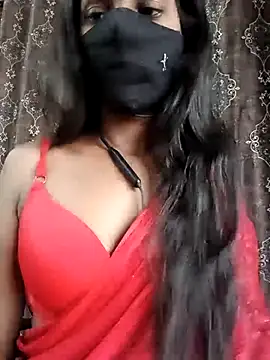 kavya-telugu84 online show from March 8, 1:44 am