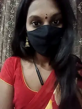 kavya-telugu84 online show from March 25, 1:54 pm