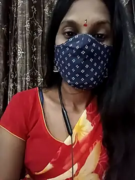 kavya-telugu84 online show from April 5, 9:21 pm