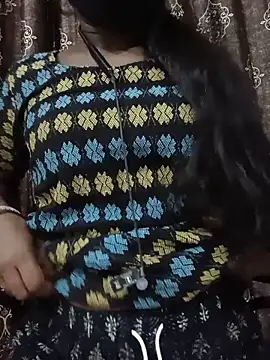 kavya-telugu84 online show from May 10, 9:49 pm