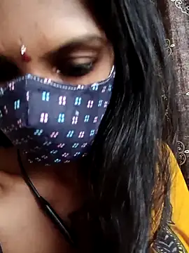 kavya-telugu84 online show from April 29, 4:05 am