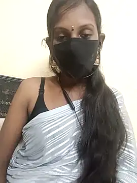 Snapshot of kavya-telugu84 chatting on October 16, 5:54 pm kavya-telugu84 online show from October 16, 5:54 pm