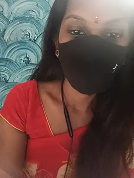 kavya-telugu84 online show from February 17, 5:16 am