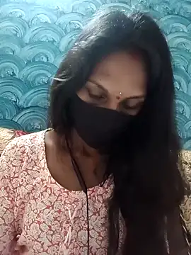 kavya-telugu84 online show from February 25, 7:08 am