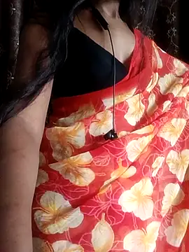 kavya-telugu84 online show from March 18, 11:02 am