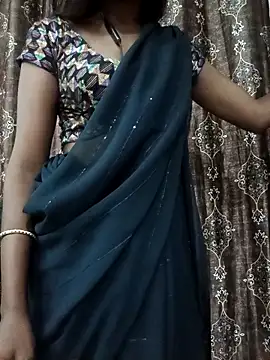 kavya-telugu84 online show from April 2, 5:52 pm