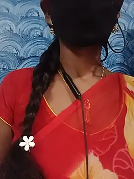Snapshot of kavya-telugu84 chatting on June 12, 5:54 pm kavya-telugu84 online show from June 12, 5:54 pm