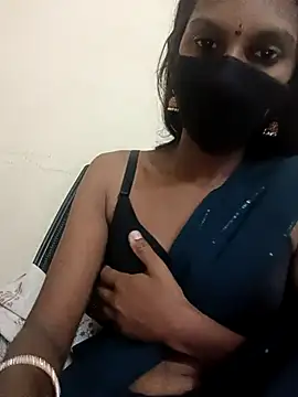 Snapshot of kavya-telugu84 chatting on September 26, 6:09 am kavya-telugu84 online show from September 26, 6:09 am