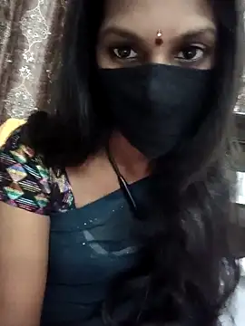 kavya-telugu84 online show from December 18, 10:57 pm