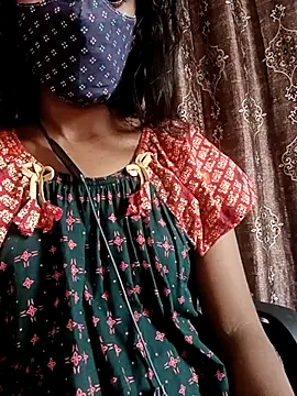 kavya-telugu84 online show from May 6, 10:08 am