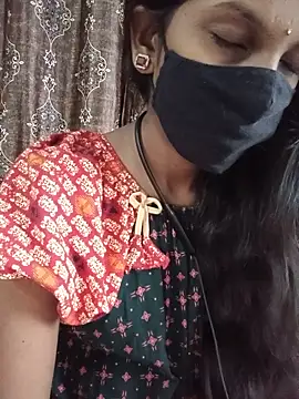 kavya-telugu84 online show from May 27, 2:52 am