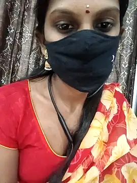 kavya-telugu84 online show from February 23, 7:03 pm