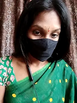 kavya-telugu84 online show from March 28, 9:32 am