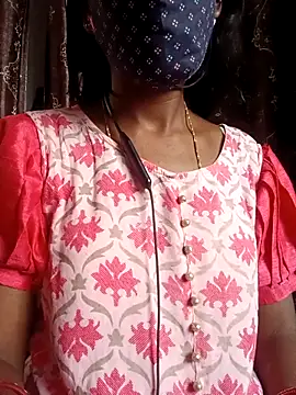 kavya-telugu84 online show from April 13, 1:42 am