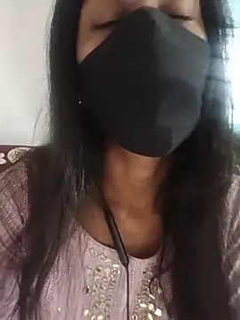 Snapshot of kavya-telugu84 chatting on July 14, 4:06 am kavya-telugu84 online show from July 14, 4:06 am