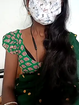 Snapshot of kavya-telugu84 chatting on December 2, 7:10 am kavya-telugu84 online show from December 2, 7:10 am