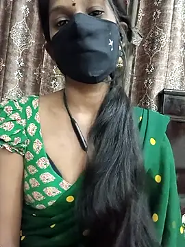 kavya-telugu84 online show from January 11, 11:33 pm