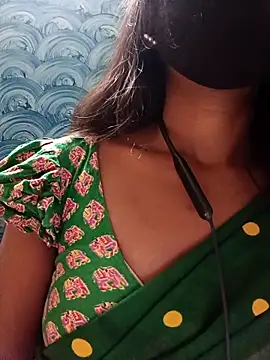 kavya-telugu84 online show from March 11, 5:34 am