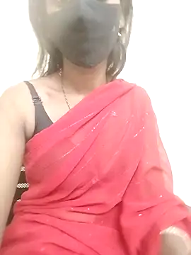 Snapshot of kavya-telugu84 chatting on October 7, 6:36 am kavya-telugu84 online show from October 7, 6:36 am