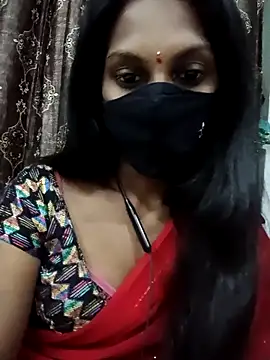 kavya-telugu84 online show from February 26, 12:43 am