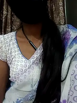 kavya-telugu84 online show from April 6, 6:09 pm