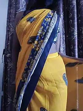 Snapshot of kavya-telugu84 chatting on June 17, 7:19 am kavya-telugu84 online show from June 17, 7:19 am