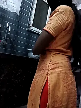 kavya-telugu84 online show from February 19, 1:52 pm