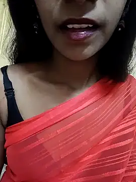 Snapshot of kavya-telugu84 chatting on September 9, 5:55 pm kavya-telugu84 online show from September 9, 5:55 pm
