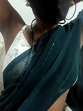 Snapshot of kavya-telugu84 chatting on November 9, 12:53 pm kavya-telugu84 online show from November 9, 12:53 pm