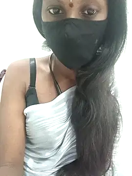 Snapshot of kavya-telugu84 chatting on November 15, 11:31 pm kavya-telugu84 online show from November 15, 11:31 pm