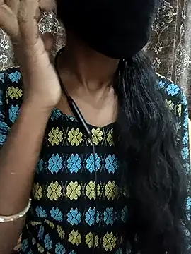 kavya-telugu84 online show from December 5, 1:43 pm