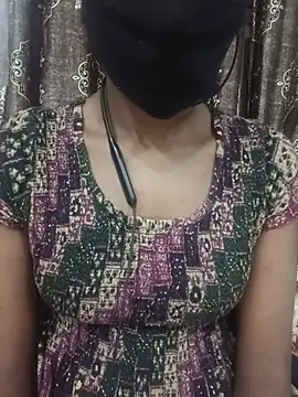 Snapshot of kavya-telugu84 chatting on July 6, 11:07 pm kavya-telugu84 online show from July 6, 11:07 pm