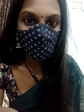 kavya-telugu84 online show from February 24, 6:53 pm