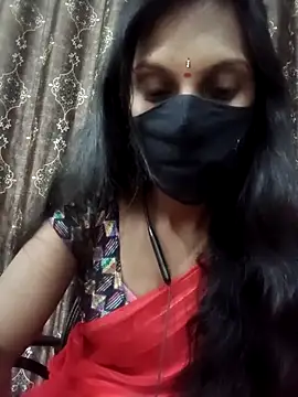 kavya-telugu84 online show from April 21, 6:58 pm