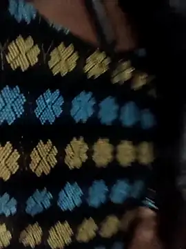 kavya-telugu84 online show from February 14, 5:24 pm