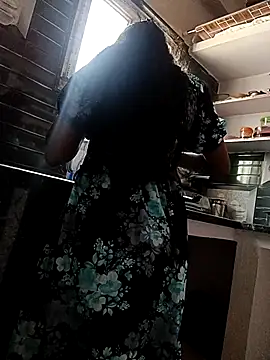 kavya-telugu84 online show from February 27, 7:52 am