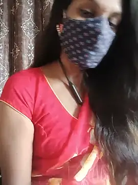 kavya-telugu84 online show from June 3, 1:39 am