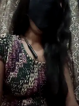 kavya-telugu84 online show from May 1, 6:24 pm