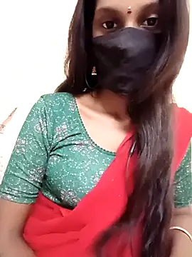 Snapshot of kavya-telugu84 chatting on October 9, 5:24 pm kavya-telugu84 online show from October 9, 5:24 pm