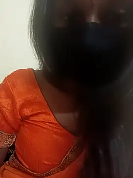 Snapshot of kavya-telugu84 chatting on September 20, 6:57 pm kavya-telugu84 online show from September 20, 6:57 pm