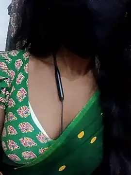 kavya-telugu84 online show from December 14, 7:52 pm