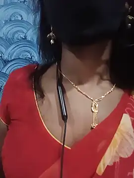 Snapshot of kavya-telugu84 chatting on June 10, 11:06 pm kavya-telugu84 online show from June 10, 11:06 pm