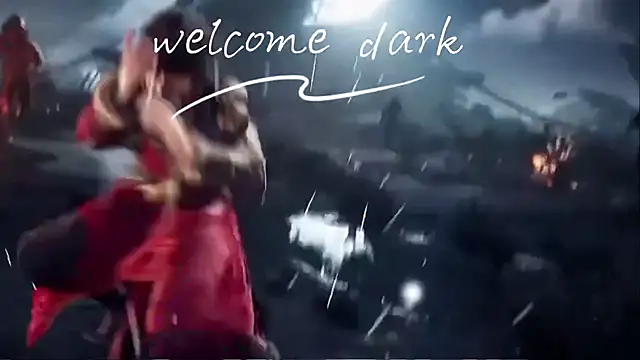 cdyyds001 online show from November 9, 7:40 pm