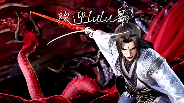 cdyyds001 online show from October 21, 7:35 pm