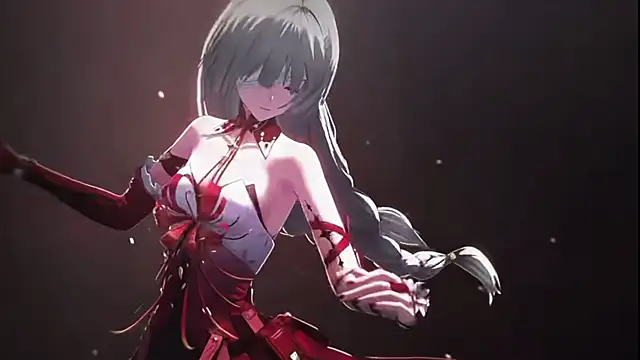 cdyyds001 online show from February 12, 10:37 am