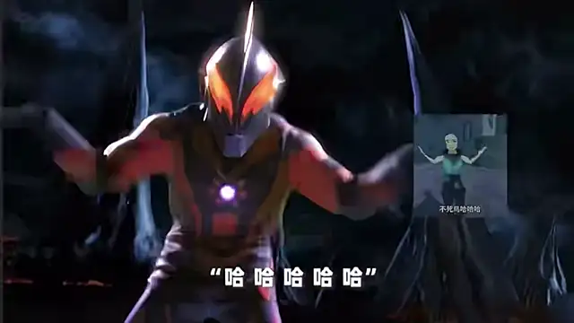 cdyyds001 online show from March 4, 10:45 am