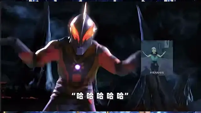 cdyyds001 online show from March 11, 10:42 am