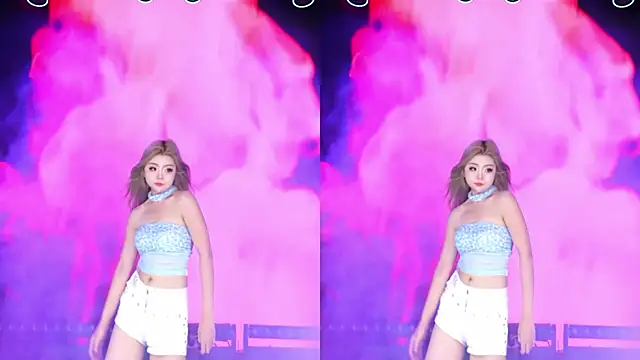 cdyyds001 online show from April 15, 11:27 am