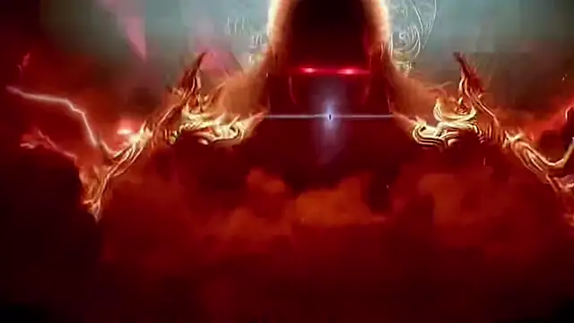 cdyyds001 online show from March 19, 10:48 am